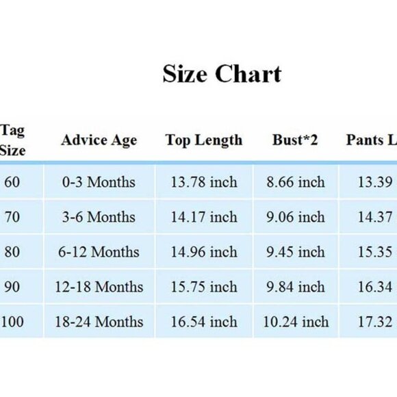 Baby Knitted Cotton Long Sleeve Romper Long Pants Solid Color Fall Winter Outfit - Picture 8 of 8